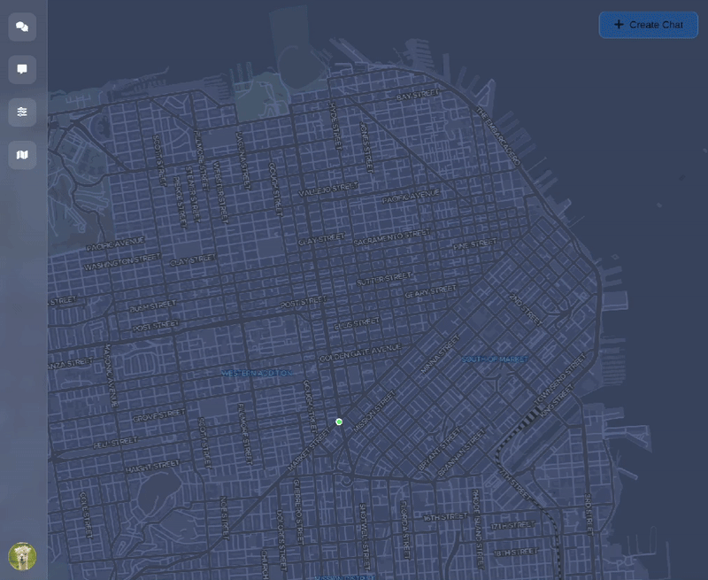 About Vicinity Gif