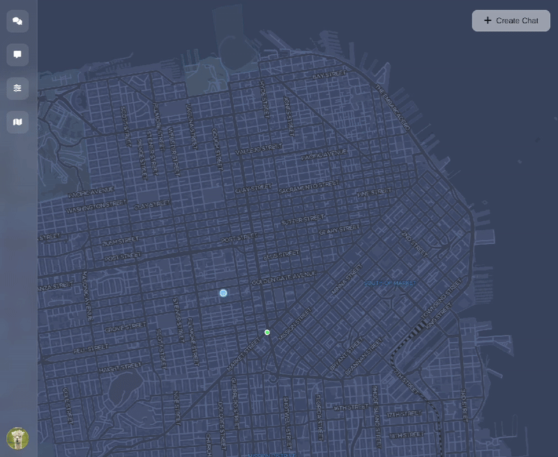 Get Involved Gif